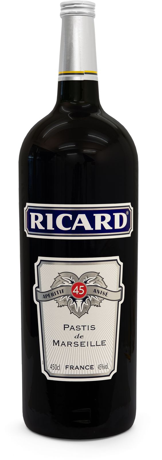 Ricard apéritif anisé