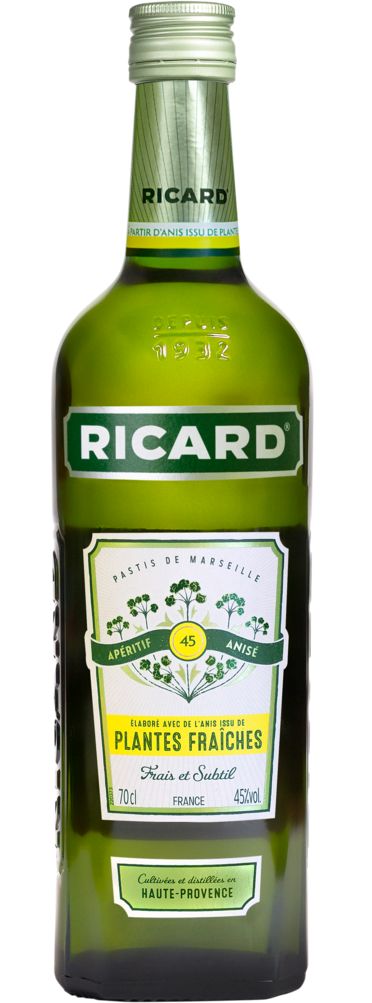 /Ricard 