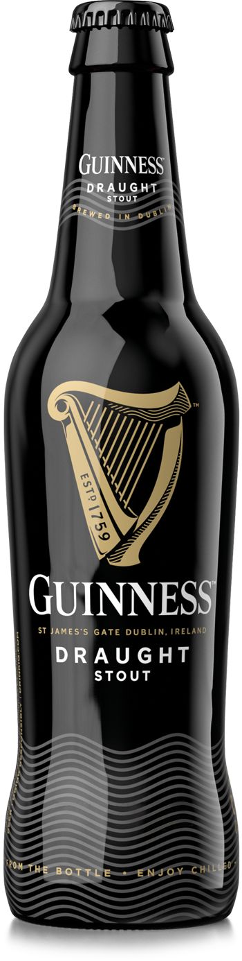 Guinness Draugt VP
24-pack Irlande