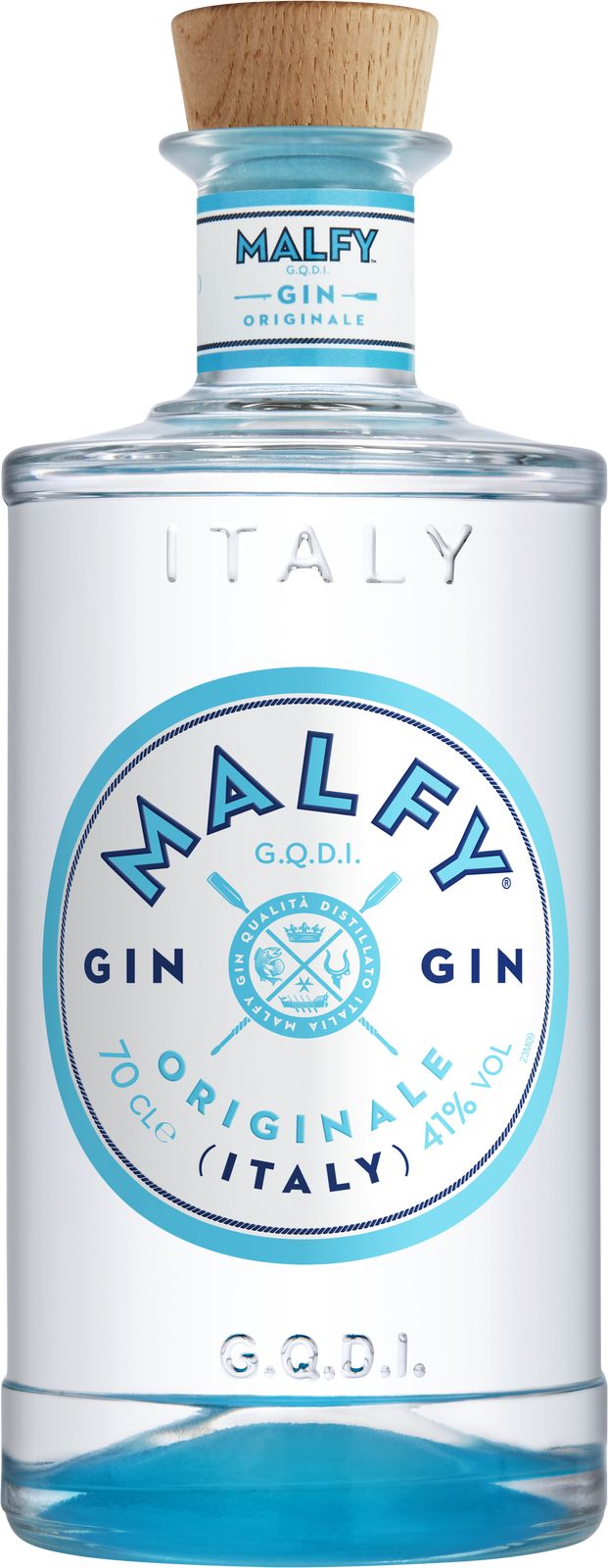 Malfy Gin Originale