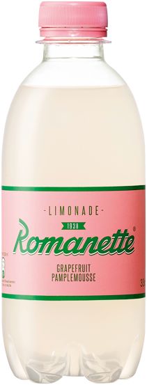 Romanette Grape 24-Pack Pet