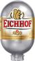 Eichhof Braugold 8L Fût Pet  **
Pour Machine Blade