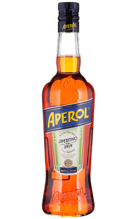 Aperol