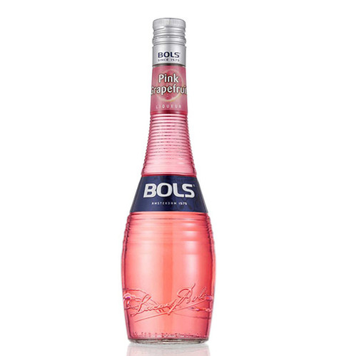 Bols Grapefruit 
Liqueur