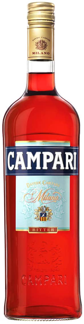 Campari