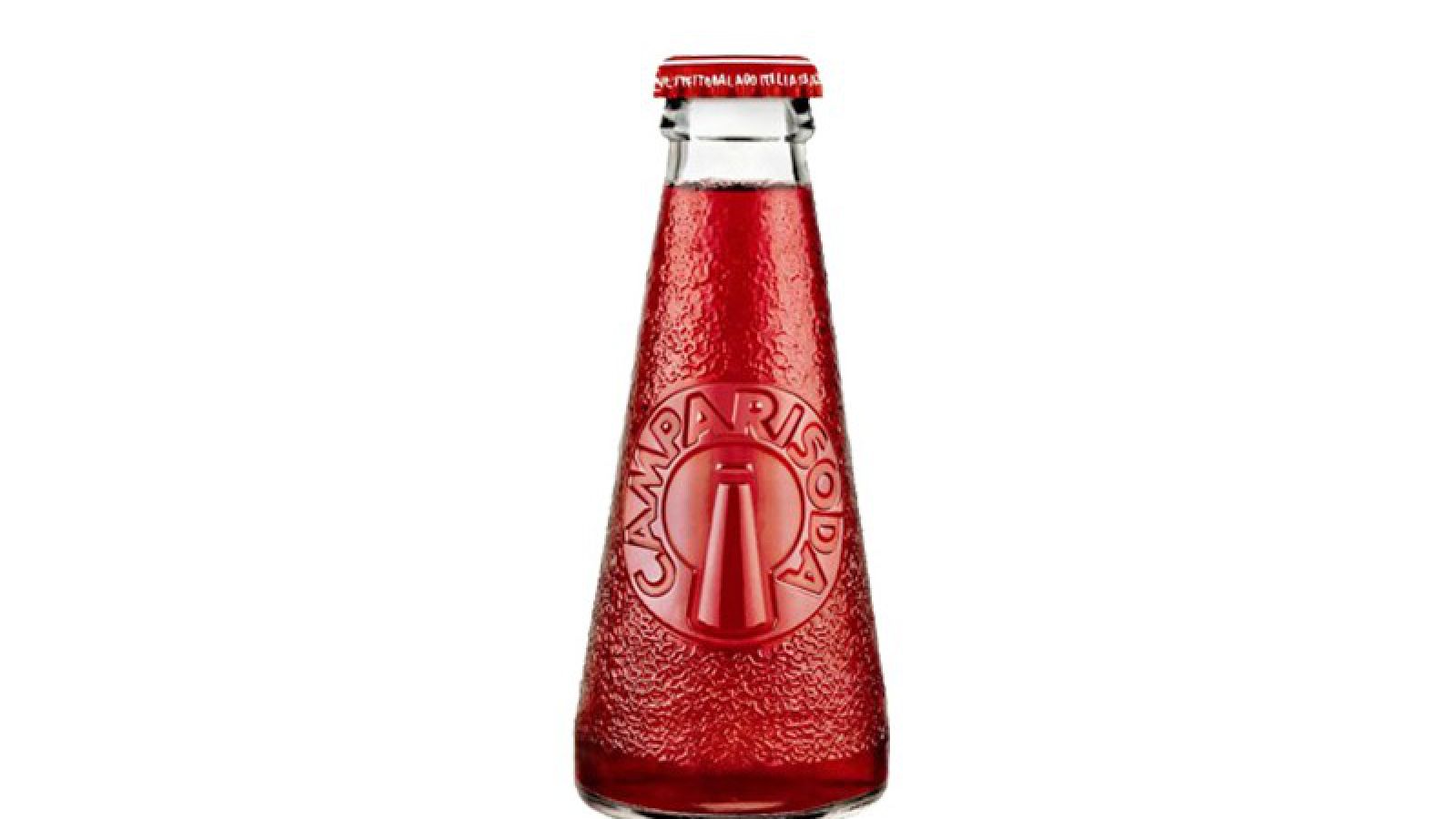 Campari Soda 