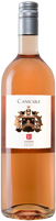 Canicule Rosé Vaudois  **
Kursner Frères Féchy AOC