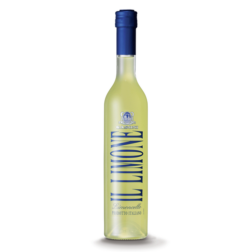 Casoni
Liqueur Limoncello