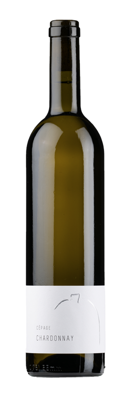 Chardonnay  **
Cave Simonet Môtier AOC