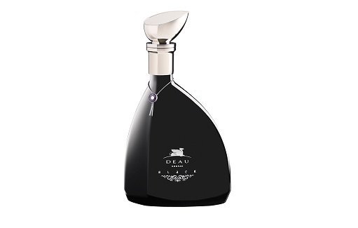 Deau Black Cognac