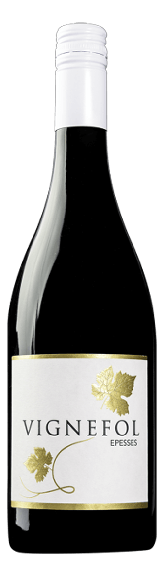 Epesses Blanc Vignefol Cave Dizerens Lutry AOC