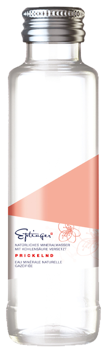 Eptinger prickelnd (rouge) VCHarasse