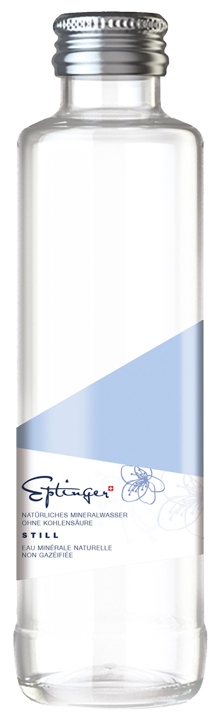 Eptinger still (bleue) VC
Harasse