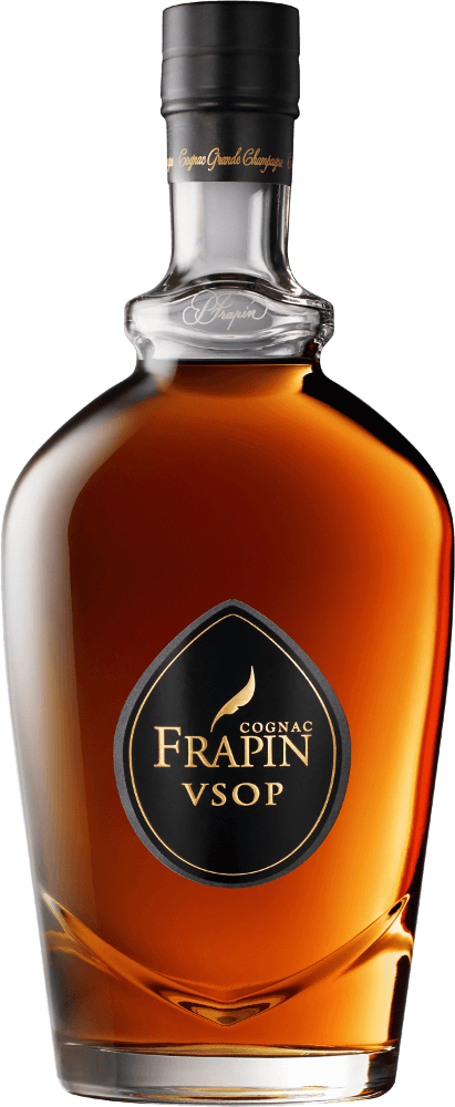 Frapin Cognac VSOP