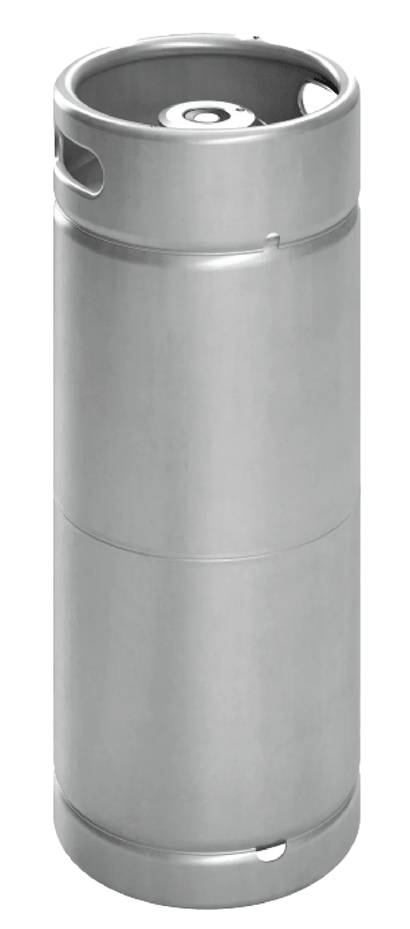 Valaisanne blanche 20L Fût