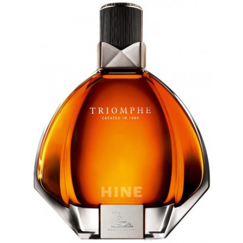 Hine Cognac Triomphe 