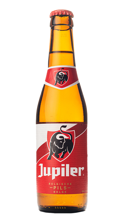 Jupiler VC
Harasse Belgique