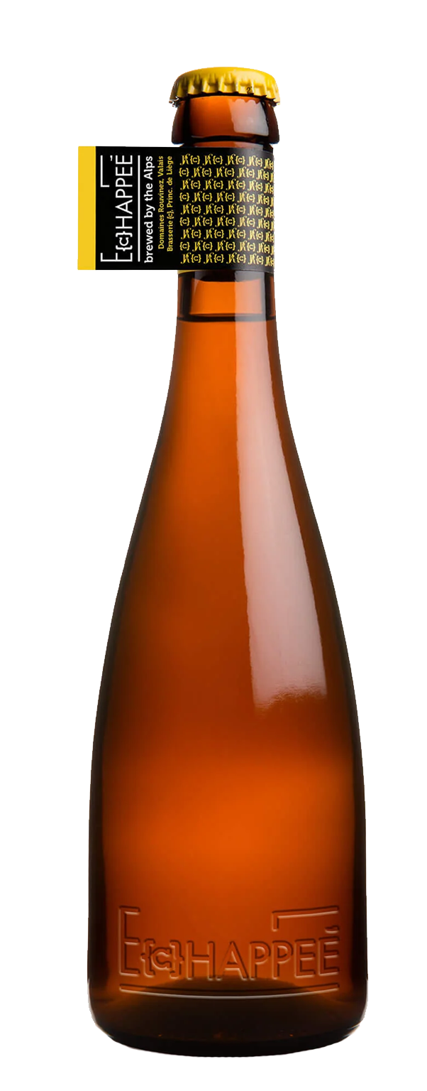 L'Echappée bière VP
Originale 6-pack
