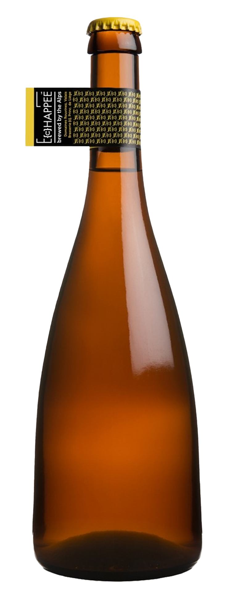 L'Echappée bière VP
Originale 6-pack