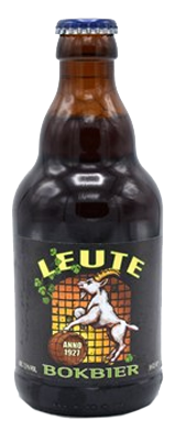 Leute Bok VC
Harasse Belgique