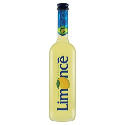 Limonce Stock 
Liqueur Limoncello