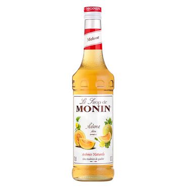 Monin Melon VP **
Sirop