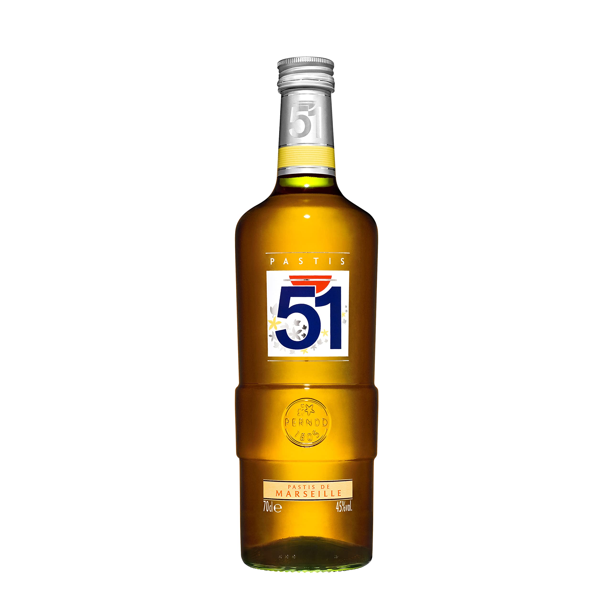 Pastis 51