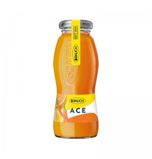 Rauch ACE (multivitamines) VP