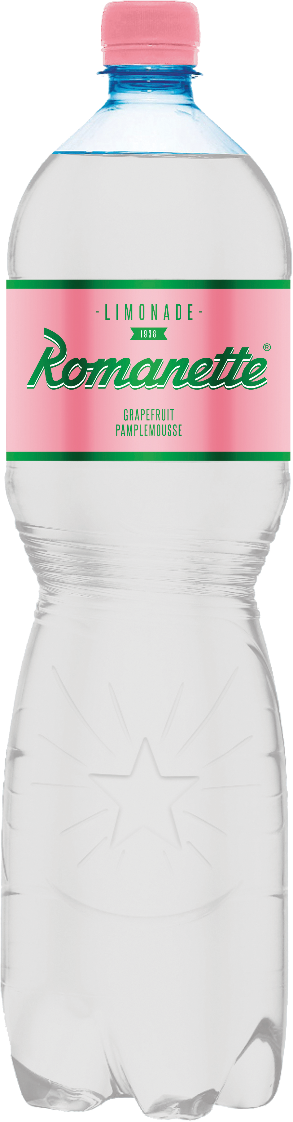 Romanette grape 6-Pack Pet