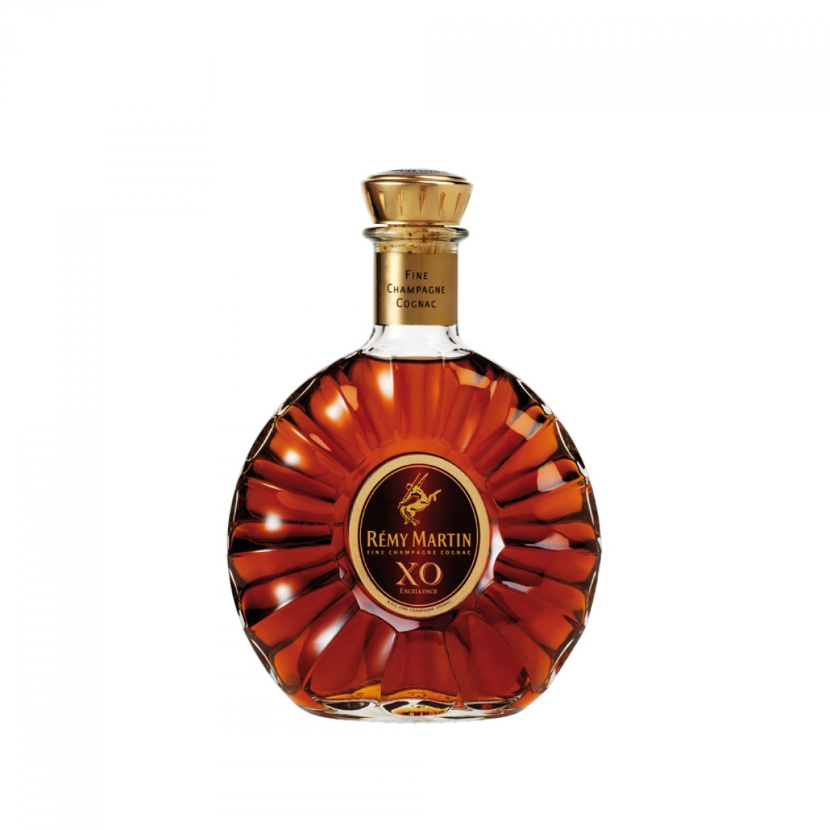 Rémy Martin Cognac 
Excellence XO