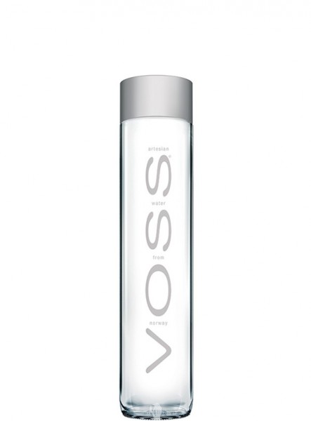 Voss Still Water 37CL Vp