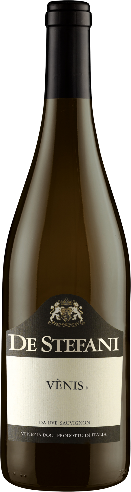 Vènis sauvignon blanc Venetie DOC
Cantina De Stefani