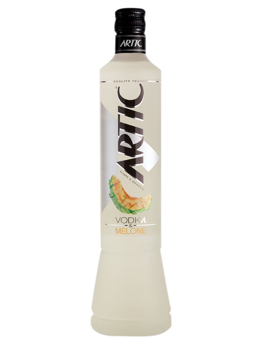 Vodka Artic Melon