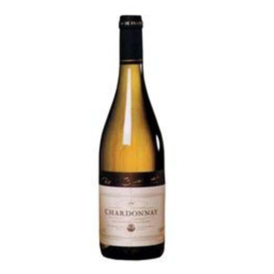 Chardonnay Bouchacourt
Corse