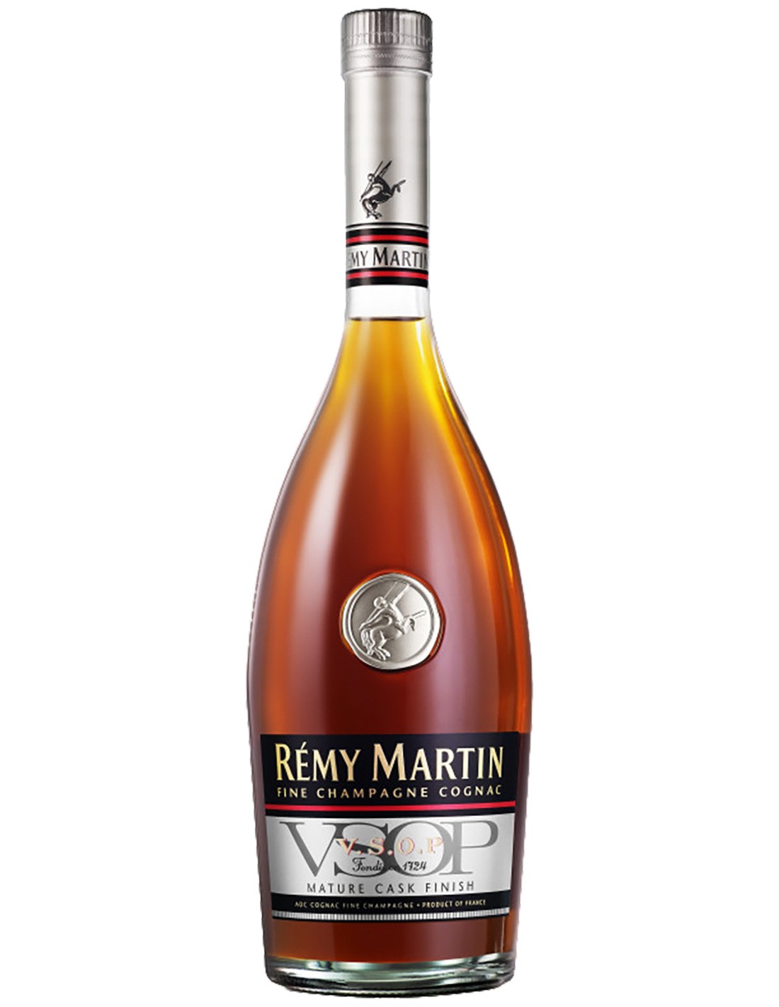 Rémy Martin Cognac 
Classic VSOP