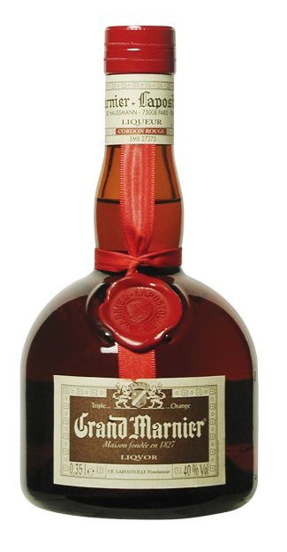 Grand Marnier