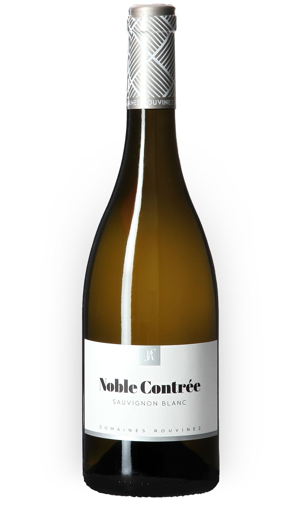 *Sauvignon Blanc 
Noble Contrée Rouvinez AOC