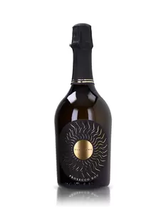 *Prosecco Purissimo Millesimato Brut
Cantina De Stefani DOC