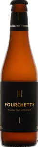 Fourchette VCHarasse